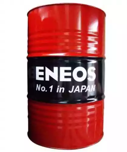 Dầu thủy lực ENEOS Super Hydro 68A – Phuy 200L