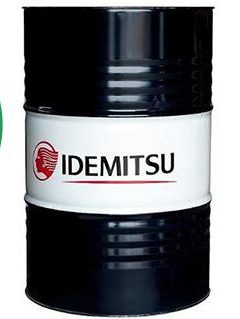 IDEMITSU DIESEL DH-1/CI4 15W40 (Phuy 200L)