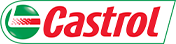 Castrol