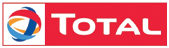 Total