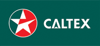Caltex