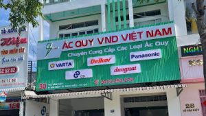 ĐẠI LÝ NHỚT Ô TÔ, XE MÁY, XE TẢI Ô MÔN – CẦN THƠ