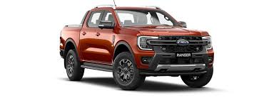 ẮC QUY FORD RANGER CẦN THƠ