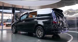 ẮC QUY MITSUBISHI GRANDIS CẦN THƠ